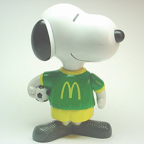 �u���W��