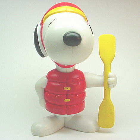 �j���[�W�[�����h