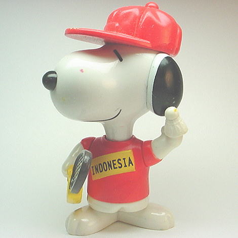 �C���h�l�V�A