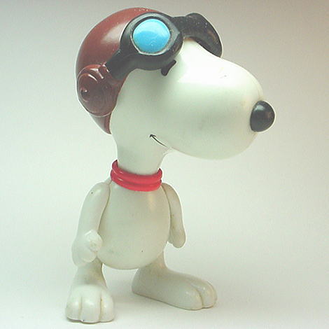 �p�C���b�g