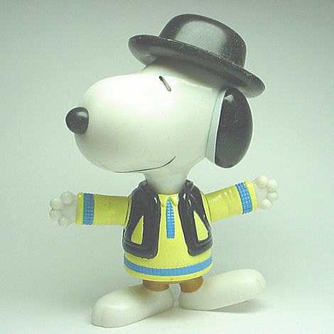 ���[�}�j�A