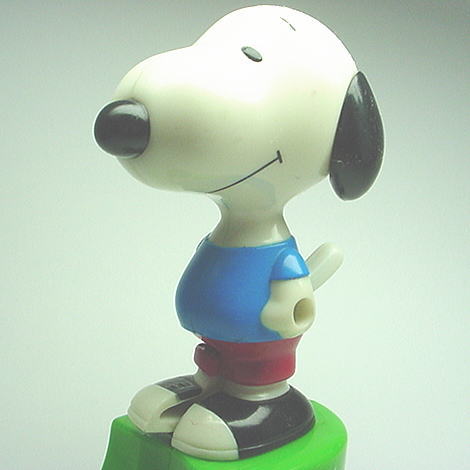 �T�b�J�[�v���C���[