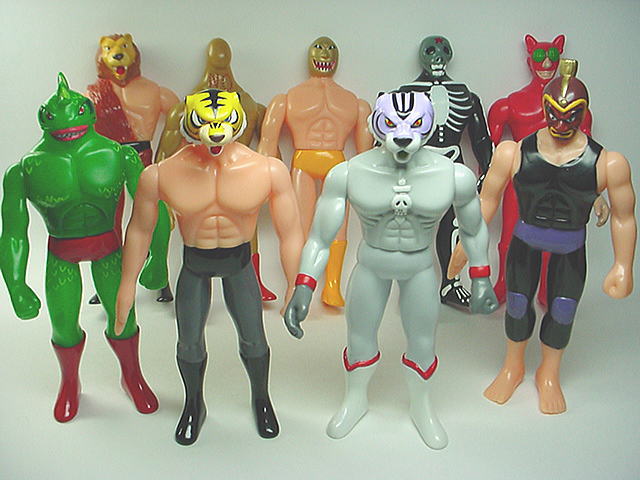 �Ղ̌��̑�{�X�A�u�^�C�K�[�E�U�E�O���[�g�v�o��