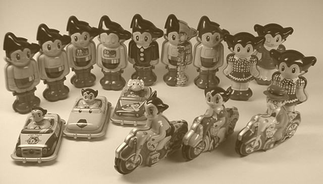 �u���L�̓S�r�A�g���@�S�P�U��