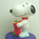 �X�k�[�s�[�@�����r�[�O�����B���������Ǝv���Ă��Ȃ�