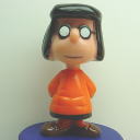 �}�[�V�[�@�p�e�B���u��y�v�ƌĂ�