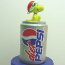 �E�b�h�X�g�b�N�@��ԂƂ��͂����t���܂ɂȂ�