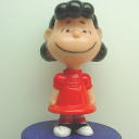 ���[�V�[���@���y���g�@�d�؂���̂������ȃv���C�h��������