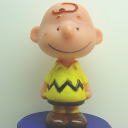 �`���[���[�u���E���@�싅�`�[���ł̓s�b�`���[�I�ł��ł���Ă΂���