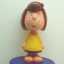 �y�p�[�~���g�E�p�e�B�@�`���[���[�u���E�����u�`���b�N�v�ƌĂсA�}�[�V�[����u��y�v�ƌĂ΂��̂�����