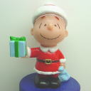 ���C�i�X�E���@���y���g�@���p�̖ѕz�����������Ă��ĐQ��Ƃ��̕K���i