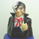 �u���b�N�W���b�N�@���E�ł��ō��̋Z�p�������X�̓V�ˁB�{���u�ԁ@���j�i�n�U�}�N���I�j�v