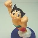 �S�r�A�g�� �Q�O�O�R�N�S���V���Ȋw�Ȑ����@�B�ǂŐ���