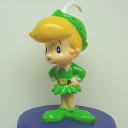 �`���N�@���܂��O�̃T�t�@�C���ɒj�̎q�̐S�����܂��Ă��܂����V�g�B