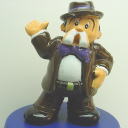 �q�Q�I���W�i���@�r��j�{�E�́u�����̐����w�Z�v�̐搶�ł��Ǝ����T��