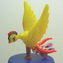 �΂̒��@�R�O�O�O�N�̎�������������������Ɖ��̒��ŉ䂪�g���Ă����̒�����V�����������܂��