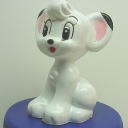 ���I�i�q���j�@�W�����O���̑��u�p���W���v�̌������������C�I��