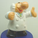 �����m�����m�i�A�g�������{�b�g�T�[�J�X�c����~�����j