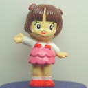 �s�m�R�@�u���b�N�W���b�N�̗{���ɂ��ď���B���l�͐��b���[�C���