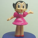 �E���������i�A�g���̖��j�@�V�̈З͂����Ȃ����͂͏\���n��