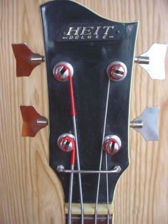 ���P�b�g�^�̌������J�b�R�C�C