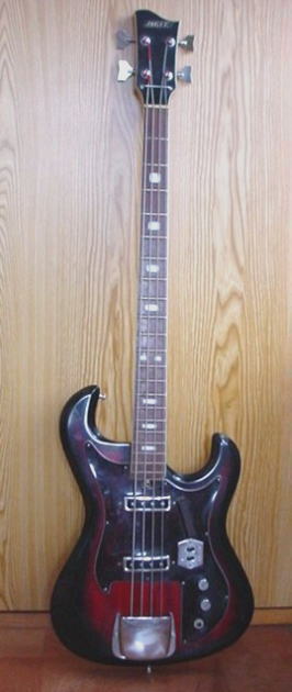 �Ɠ��ȃt�H�����ŃJ���[���a���T���o�[�X�g�n