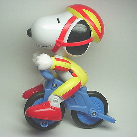 ���]�ԋ���