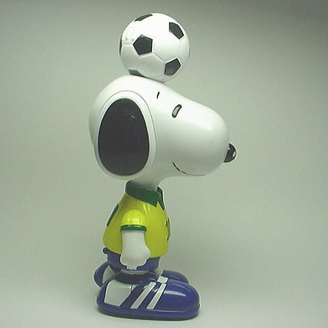 �w�b�h�E���t�e�B���O