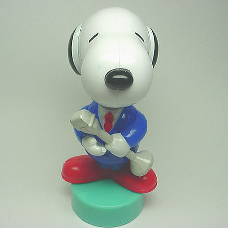 �W���Y�E�V���K�[