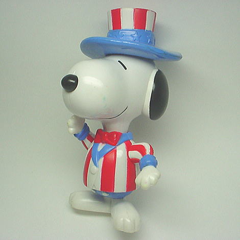 �t�@�r�@�`