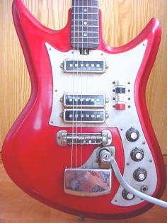 �R�s�b�N�A�b�v�ɂ��ꂼ��̃R���g���[���X�C�b�`�t���B�g�������A�[�������������X�v�����O�B