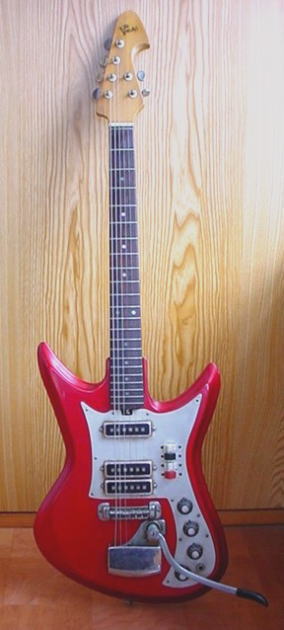 �\���b�h�{�f�B�͂��d�����A�l�b�N�̔�����Ȃ��ǍD